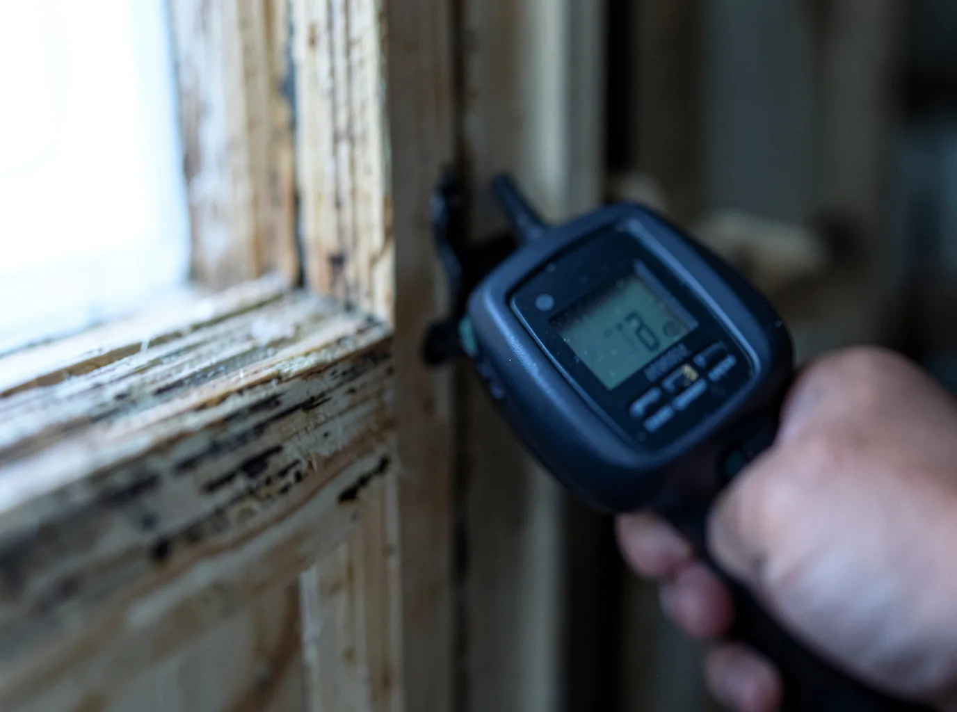Water Damage Restoration Leslie, MO FAQs